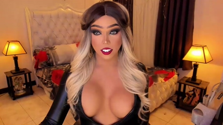 yourglamorousladyxx  02-01-2022